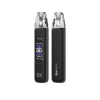 OXVA XLIM Pro 3 1500 mAh 1ks farba: black carbon