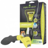 FURminator hrablo XS Long Hair pro psy