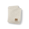 Elodie Details Pointelle deka Creamy White