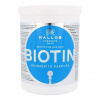 Kallos KJMN Biotin Hair Mask 1000 ml