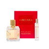 Valentino Voce Viva, Parfumovaná voda 100ml + Parfumovaná voda 15ml pre ženy