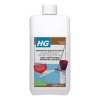 HG intenzívny čistič na vinyl linoleum a marmoleum 1 l
