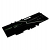 PATONA baterie pro ntb DELL E5280/E5480/E5580 8200mAh Li-Pol 7,6V GJKNX Premium (PT2923)