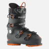 ROSSIGNOL Track 130 HV+ GW, slate grey, 290mm, RBM4010-290