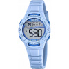 Calypso unisex hodinky UK5852/2