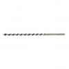 MAKITA VRTÁK DO DREVA 5x200mm (P-58073)