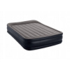 Nafukovacia posteľ Intex DELUXE 64136 152x203x42 cm