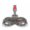 MOP do vysávača DYSON V7 V8 V9 V10 V11 V15