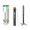 Bestway SolarFlow Outdoor 58695