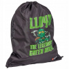 LEGO BATOH NINJAGO LLOYD GREEN 20286-2508