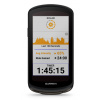 Garmin Edge 1040 Solar 010-02503-21 - cyklopočítač