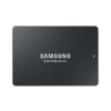 Samsung SSD PM893 480GB SATA 2.5 DWPD 1 MZ7L3480HCHQ-00A07 (MZ7L3480HCHQ-00A07)