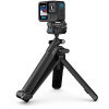 GoPro AFAEM-002