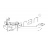 Rukoväż dverí TOPRAN - Hans Pries GmbH 108 479
