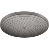 Hansgrohe Croma horná/hlavová sprcha 28x28 cm okrúhly || 26221340