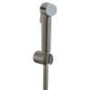 Grohe 27513AL1