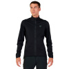 Bike bunda Fox Flexair Lite Jacket black L 24/25 - Odosielame do 24 hodín