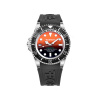 Bobroff BF0004I-BFSTN