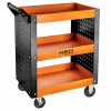 NEO Tools 84-229