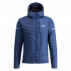 SWIX BUNDA NORDIC WARM, pánská 10083-25-75400 - velikost M