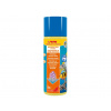 sera GmbH sera phosvec clear 100 ml