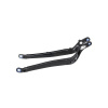 TREK Chainstay Trek Fuel EX 8 Chainstay 2019 Black/Black