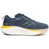Saucony Triumph 22 dusk peel dámské Velikost: 42