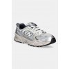 Tenisky New Balance 530 šedá farba, GR530KA EUR 36