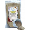 Mletý aromatický kardamóm 250 g svieži prírodný aróma