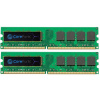Pamäť RAM DDR2 CoreParts 8 GB 800