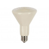 Infražiarovka keramická KERBL 225286 OEM, 150 W