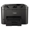 Atramentová tlačiareň Canon MAXIFY MB2750 (0958C009)