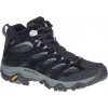Boty MERRELL Moab 3 Mid GTX Velikost: 45