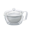 Hario Green Tea Pot Zen 300 ml