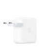 Apple 70W napájací adaptér USB-C