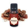 100% esenciálny olej MYRHA - Olej pokánia a spasenia 10ml