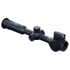 PARD PARD Night Stalker 4K EX 940nm LRF