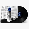 Jack White - FROZEN CHARLOTTE (11 LP)