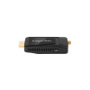 Set-top box KRUGER & MATZ KM9999