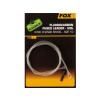 FOX - Náväzec Fluorocarbon Fused Leader 75 cm 30 lb