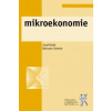Mikroekonomie - Brčák Josef Sekerka Bohuslav