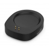 eses Nabíjací adaptér pre Amazfit T-Rex 3 a Amazfit Balance USB-C/Micro