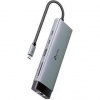USB Hub TP-LINK UH9120C