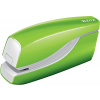 Zošívačka LEITZ NeXXt WOW 5566, zelená (55661054)