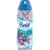 Brait dry mist relaxing moments 300 ml