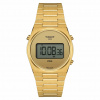 Tissot PRX Digital T137.263.33.020.00