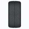 Unigrip LATERAL FORCE 4S 245/40 R21 100W