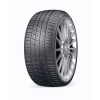 Syron PREMIUM PERFORMANCE TL XL ZR 275/35 R20 102Y – záruka 5 rokov
