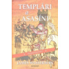 Templári a asasíni