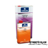 Číry lak ROBERLO UNIX 250 HS 2:1, 1 liter + tužidlo (ROBERLO Unix 250 HS Clear Coat 1L + Roberlo Unix Hardener 0,5L)